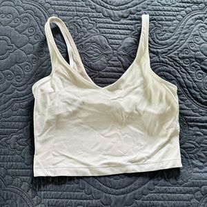 Lululemon Align Tank Top